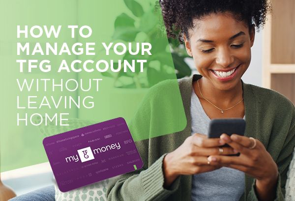 How to Pay
