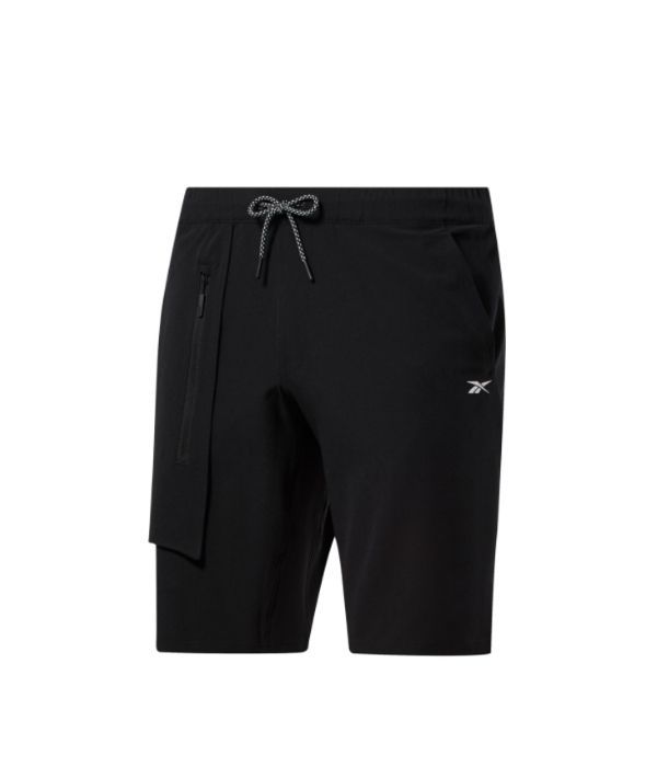 markham summer shorts