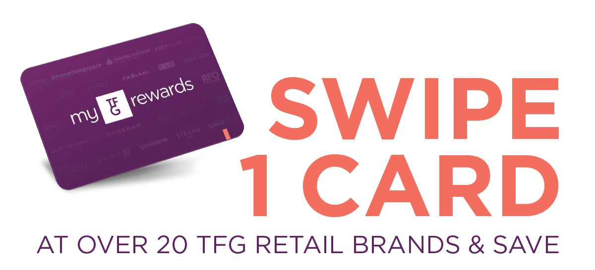 Image. Join 25 miliion members & save