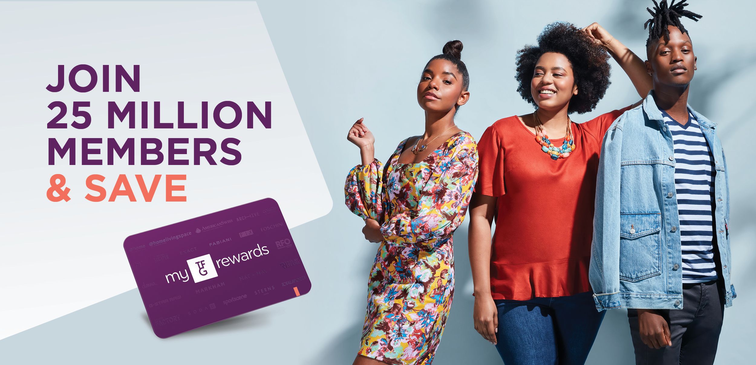 Image. Join 25 miliion members & save
